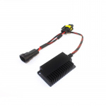 Smart resistor för CANBUS problem, LR-H8/9/11/16, 880/1 (JP), 20 W Smart resistor för CANBUS problem, LR-H8/9/11/16, 880/1 (JP), 20 W