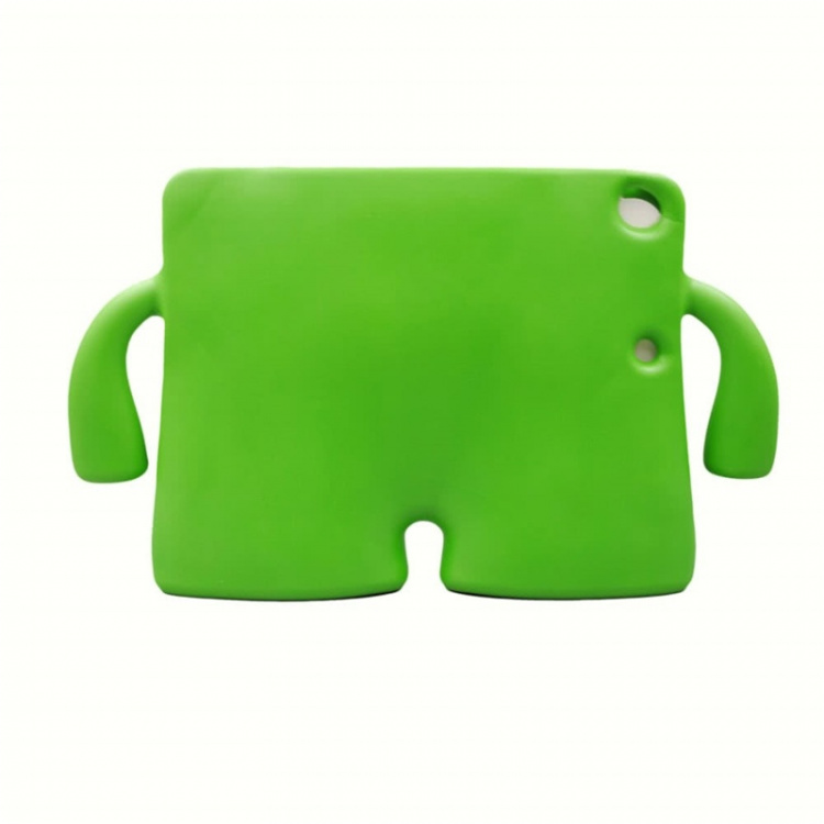 Barnskal till iPad Air 3/ Pro 10.5