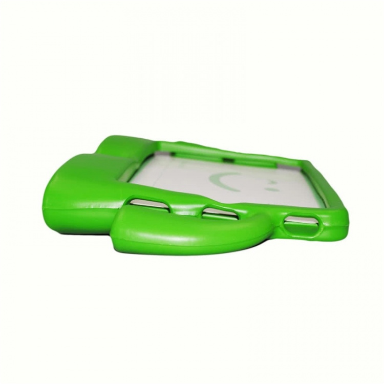 Barnskal till iPad Air 3/ Pro 10.5