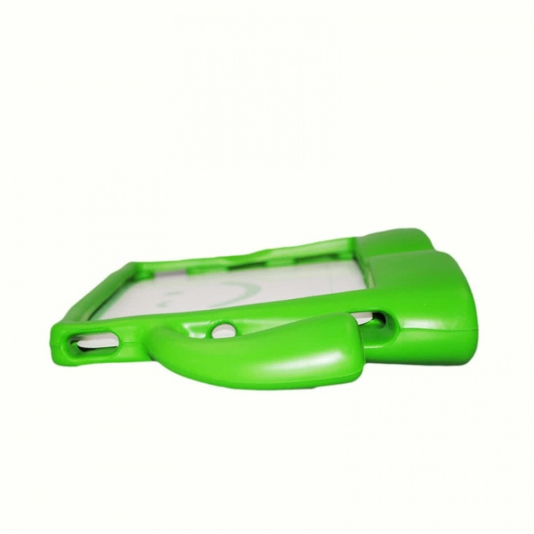 Barnskal till iPad Air 3/ Pro 10.5