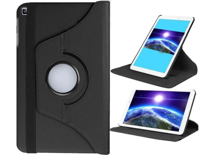 Fodral för Samsung A7 T500 10.4 Fodral för Samsung A7 T500 10.4