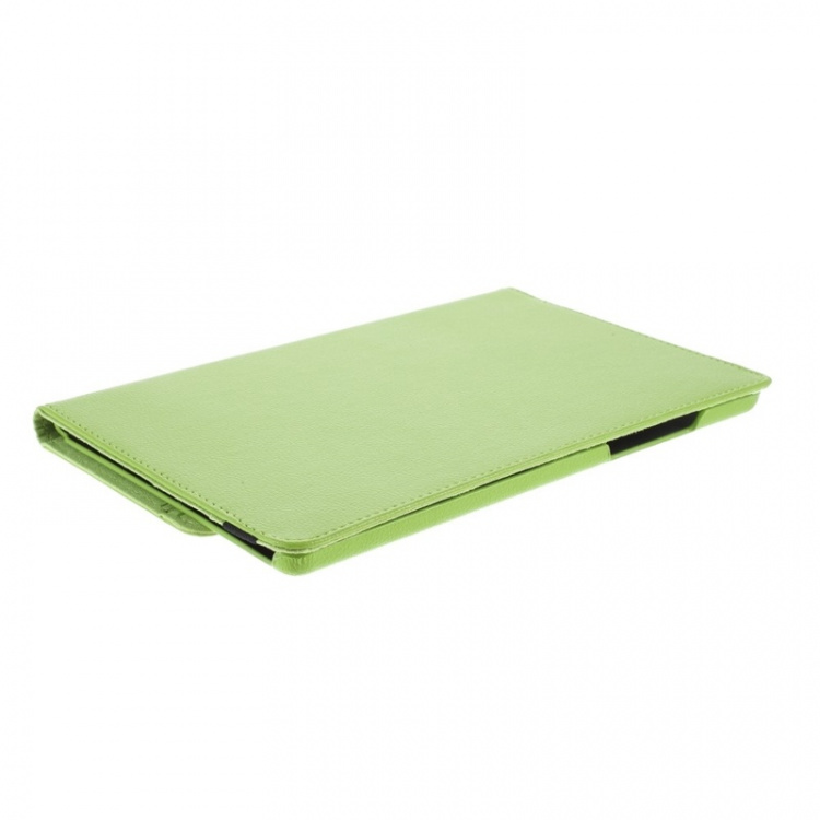 Fodral för Samsung A7 T500 10.4 Fodral för Samsung A7 T500 10.4