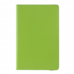 Fodral för Samsung A7 T500 10.4 Fodral för Samsung A7 T500 10.4