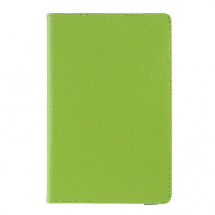 Fodral för Samsung A7 T500 10.4 Fodral för Samsung A7 T500 10.4