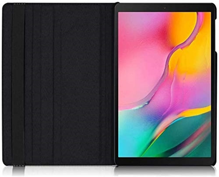 Fodral för Samsung S7 T870 11