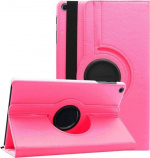 Fodral för Samsung S7 T870 11 Fodral för Samsung S7 T870 11