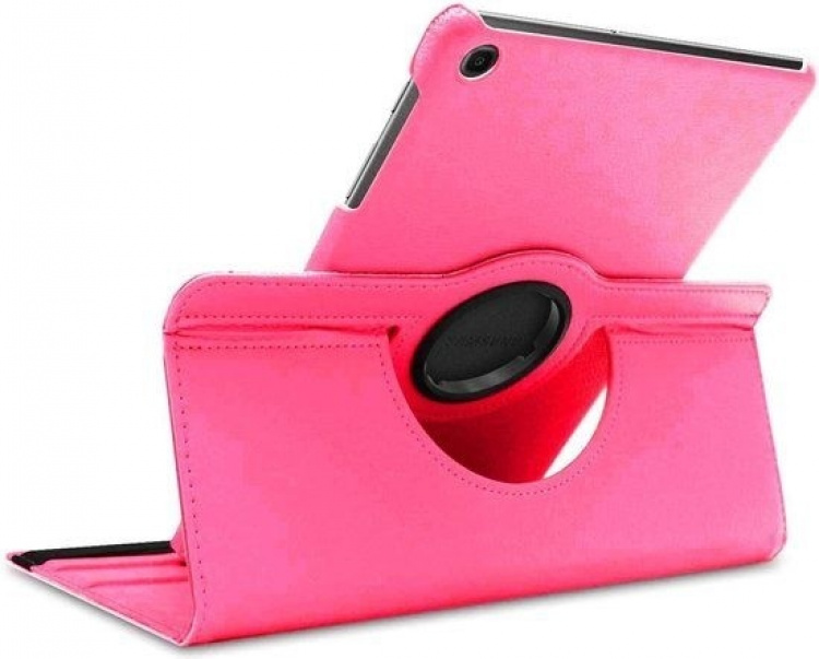 Fodral för Samsung S7 T870 11 Fodral för Samsung S7 T870 11