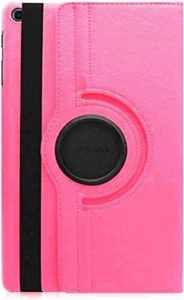 Fodral för Samsung S7 T870 11 Fodral för Samsung S7 T870 11