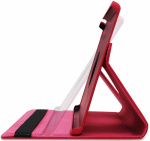 Fodral för Samsung S7+ T970 12.4