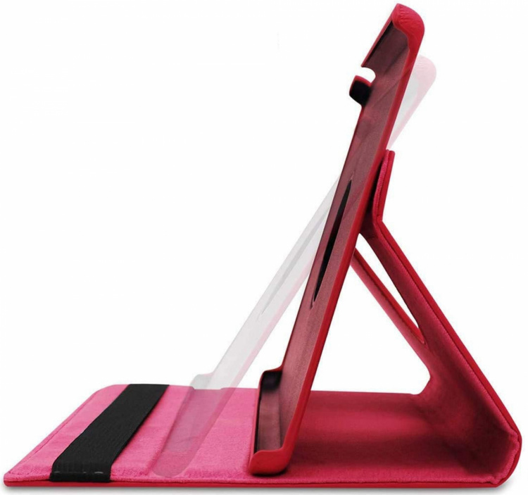 Fodral för Samsung S7+ T970 12.4