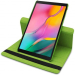 Fodral för Samsung S7+ T970 12.4 Fodral för Samsung S7+ T970 12.4