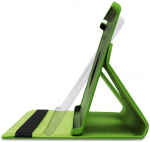 Fodral för Samsung S7+ T970 12.4 Fodral för Samsung S7+ T970 12.4