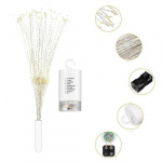 Batteridrivna Fyrverkerier med fjärrkontroll x 2