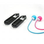 Hopprepshållare till Switch Joy-Con kontroller Hopprepshållare till Switch Joy-Con kontroller