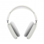 Skyddande kåpa för AirPods Max, Transparent Skyddande kåpa för AirPods Max, Transparent