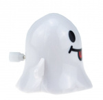 3 st uppvridbara spöken, Halloween-leksaker