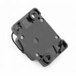 Automatiskt växelsäkring för bil, 50A