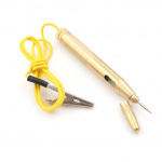 Kretstestare 6V-24V Kretstestare 6V-24V