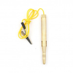 Kretstestare 6V-24V Kretstestare 6V-24V