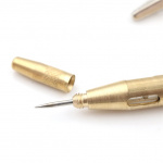 Kretstestare 6V-24V Kretstestare 6V-24V