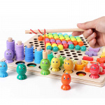 13-i-1 matematiskt brädspel - logaritmiska lösningar 13-i-1 matematiskt brädspel - logaritmiska lösningar