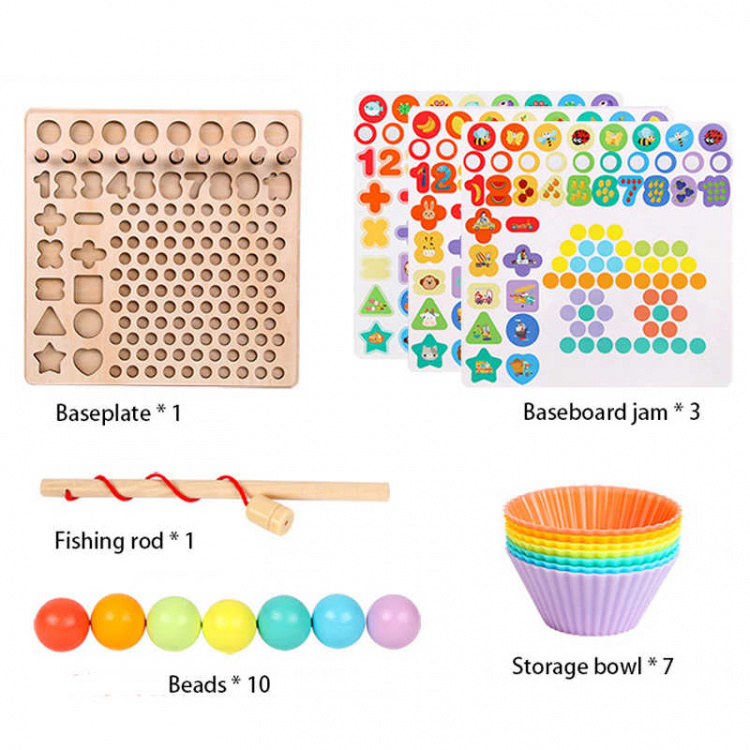 13-i-1 matematiskt brädspel - logaritmiska lösningar 13-i-1 matematiskt brädspel - logaritmiska lösningar
