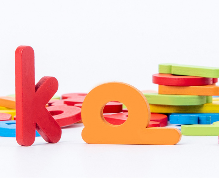 Ordspel - lär dig ord på Engelska