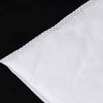 Dammsugarpåse som passar till Electrolux, 4-pack