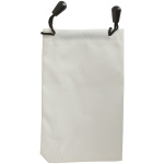 Kompakt alkoholmätare till bl.a. bil med LCD-Skärm, Svart/Silver