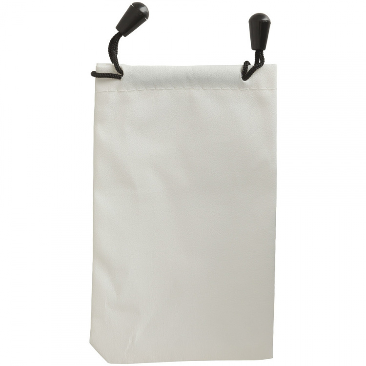 Kompakt alkoholmätare till bl.a. bil med LCD-Skärm, Svart/Silver