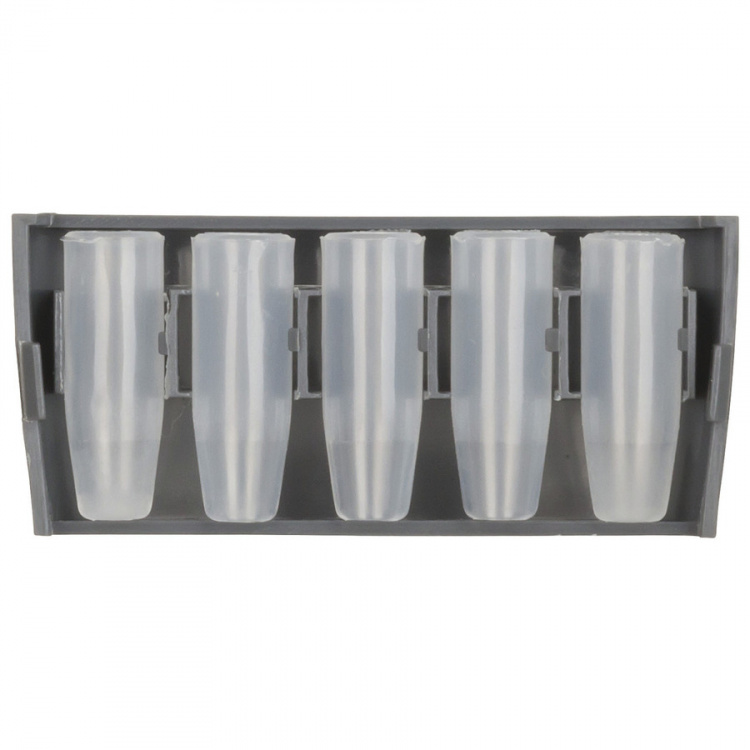 Kompakt alkoholmätare till bl.a. bil med LCD-Skärm, Svart/Silver