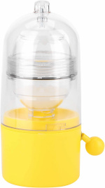 Köksredskap för Äggröra Köksredskap för Äggröra