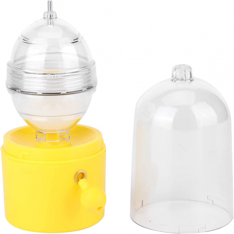 Köksredskap för Äggröra Köksredskap för Äggröra