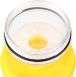 Köksredskap för Äggröra Köksredskap för Äggröra