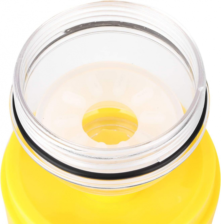 Köksredskap för Äggröra Köksredskap för Äggröra