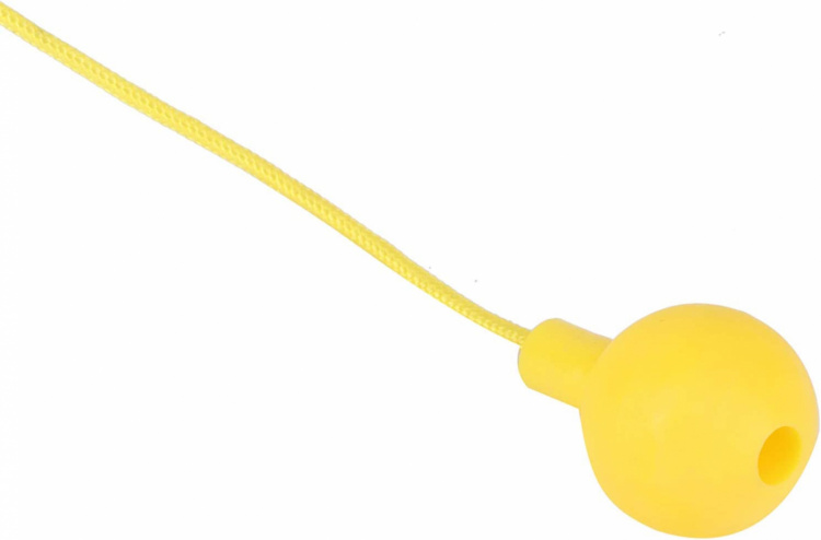 Köksredskap för Äggröra Köksredskap för Äggröra