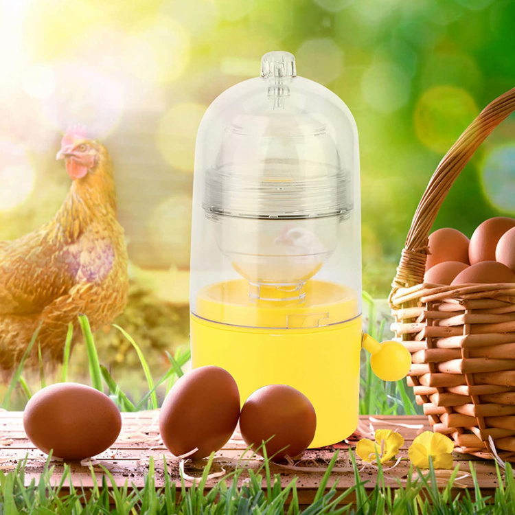 Köksredskap för Äggröra Köksredskap för Äggröra