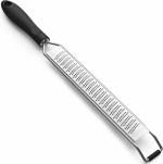 Rivjärn/Zestrivjärn, Silver