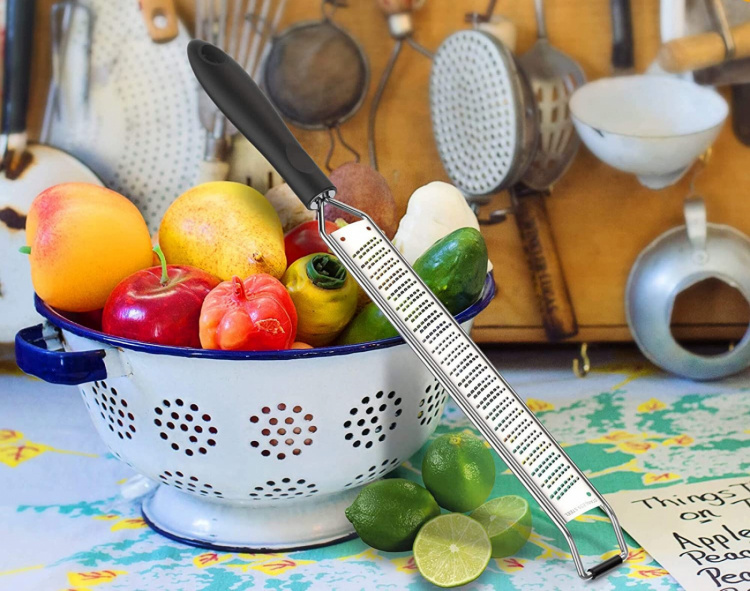 Rivjärn/Zestrivjärn, Silver