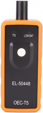 TPMS Aktiveringsverktyg 