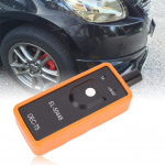 TPMS Aktiveringsverktyg 