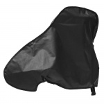 Vattentätt Dragskydd för husvagn