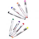 Whiteboardpennor, 12 St