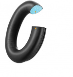 Utbytbara Öronkuddar kompatibla med Bose Quiet Comfort 35 / QC35