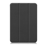 Fodral till iPad Mini 6, Svart