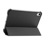 Fodral till iPad Mini 6, Svart