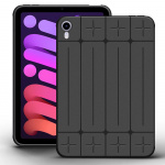 Mjukt TPU skyddande skal för iPad Mini 6