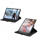 Fodral till iPad mini 6, Grön