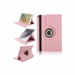 Fodral till iPad mini 6, Rosa Fodral till iPad mini 6, Rosa