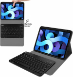 Fodral till iPad Mini 6 med Bluetooth-tangentbord